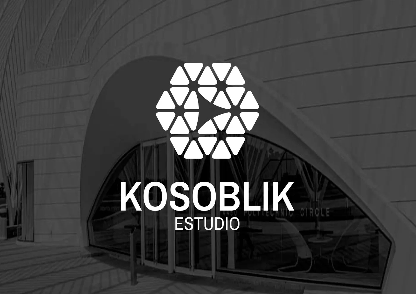 kosoblik-01